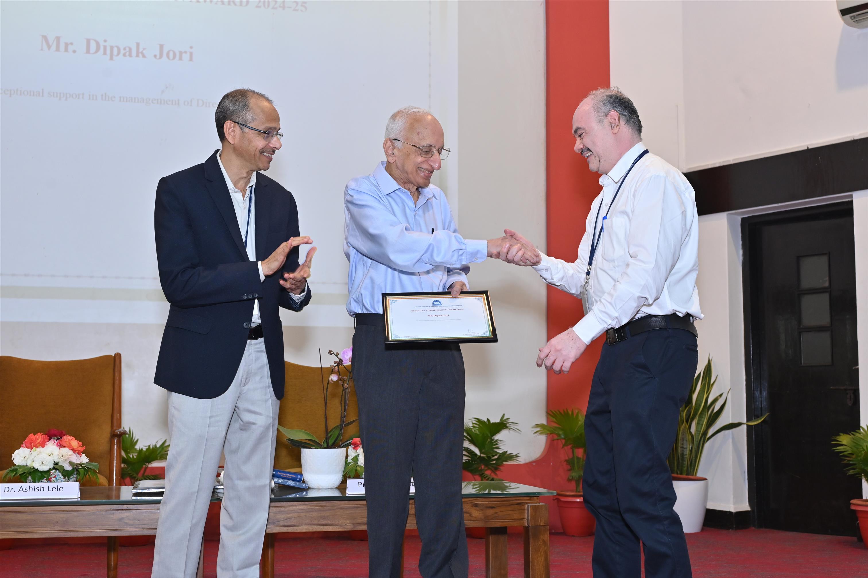 6472193A-B51B-4A12-9585-0BC28C76D1C3_DSC_3840